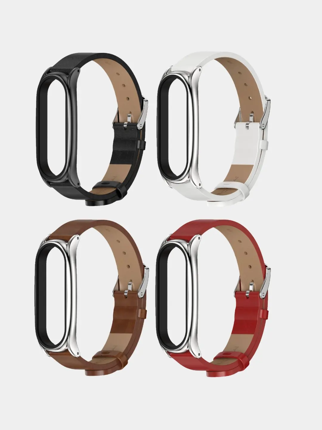 Браслет Mi Band 5 Купить Екатеринбург