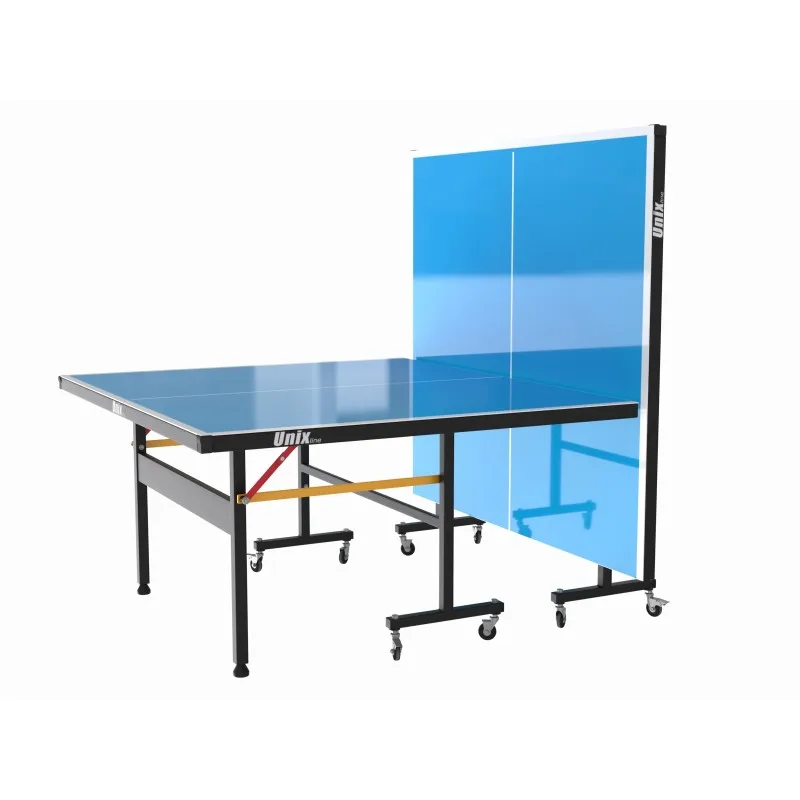 Рисунок 3 - Всепогодный теннисный стол UNIX