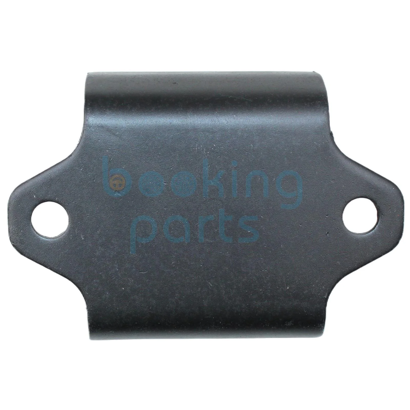 ENM41262 11320-01G00 1132001G00 11320-41G00 1132041G00 1132001G00TW крепление двигателя для NISSAN DATSUN 720 TD25 86-90