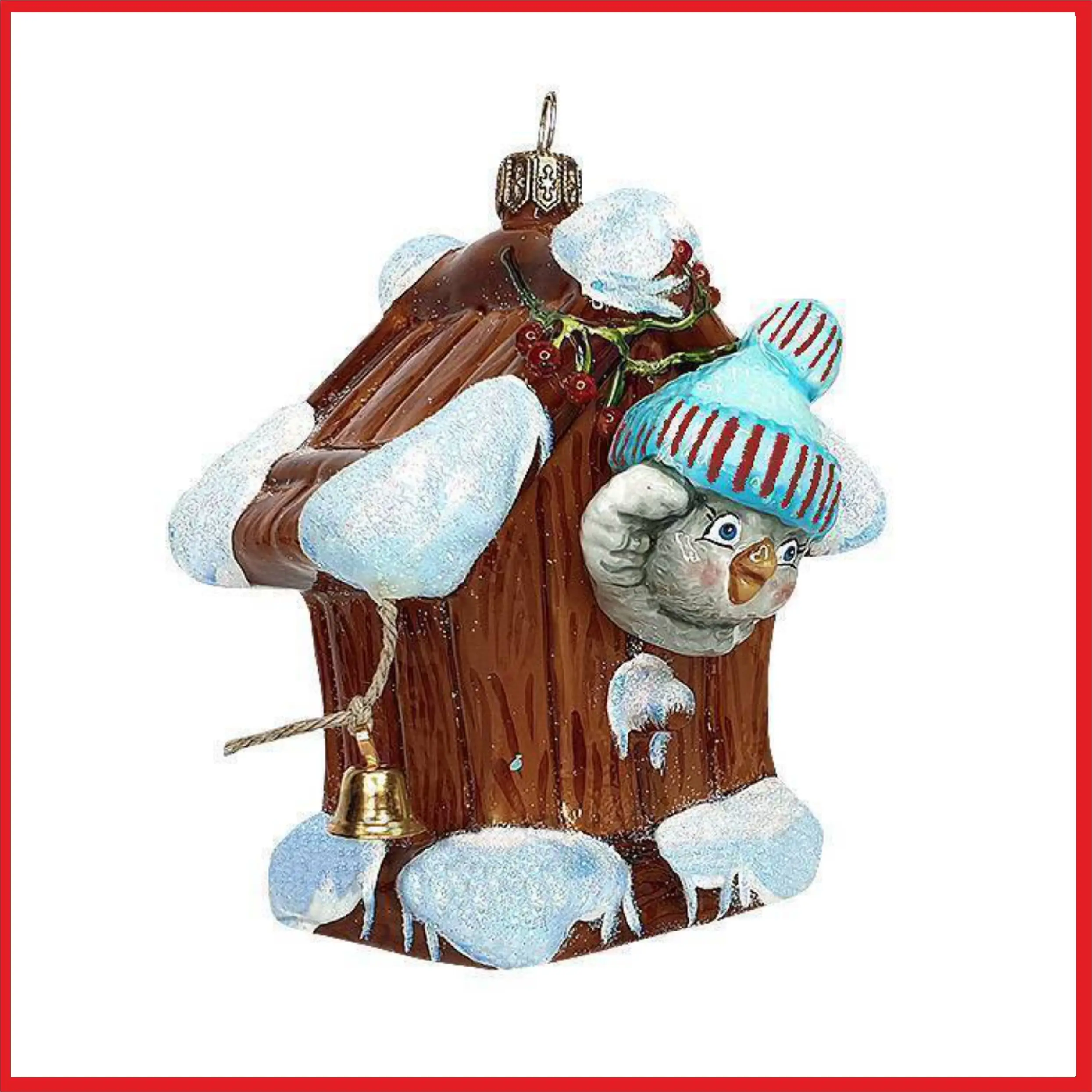 ёлочные игрушки арликино атлас арт. атлас арт коллекшн елочные игрушки. Atlas art collection. крысиный король komozja. елочная игрушка бабуля и мишуля.