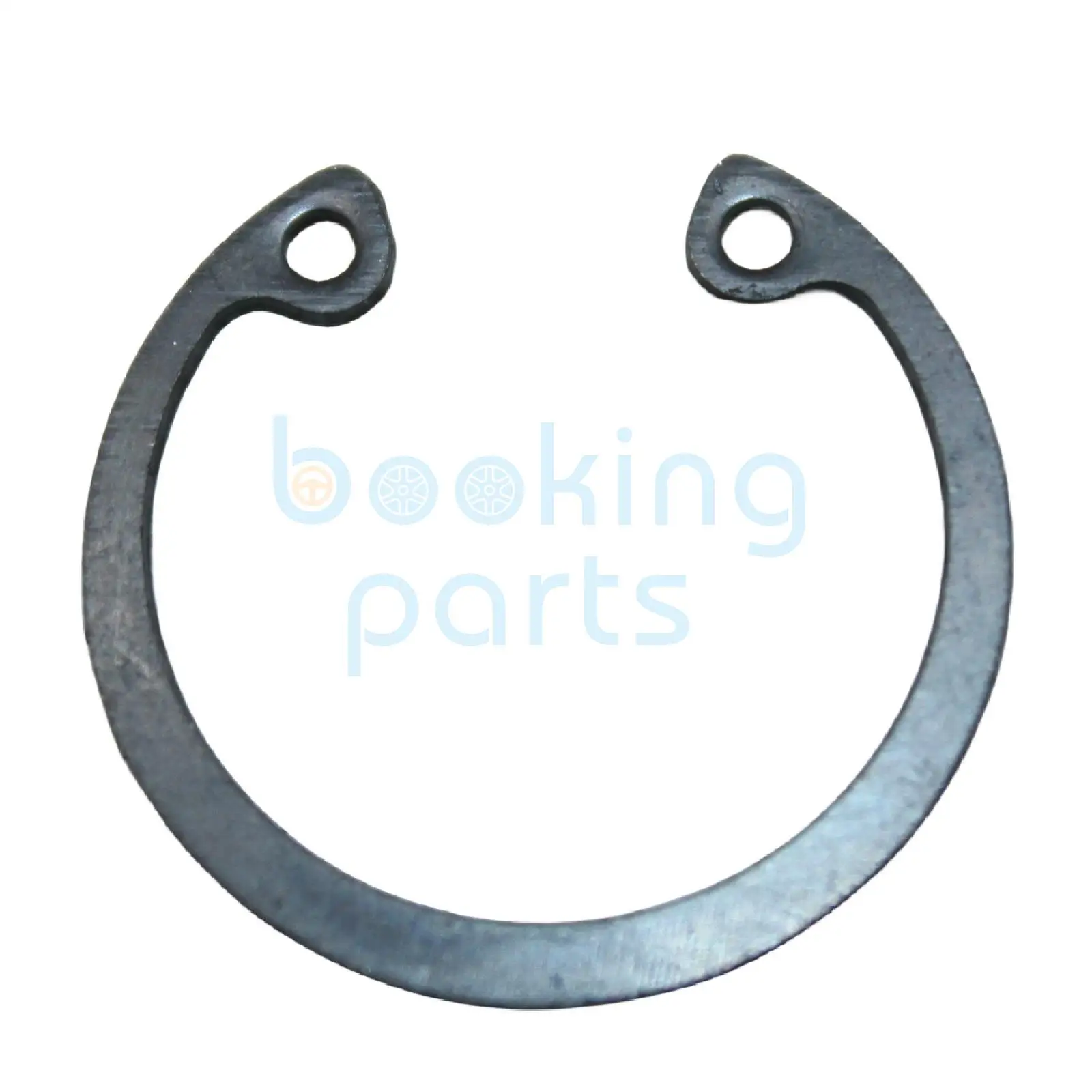 CCR43940 ME-615132 ME615132 ME 606148 ME606148 клатч/фонарик CYL. Для MITSUBISHI CANTER FC/FB/FE 85-02 ROSA BE 90-