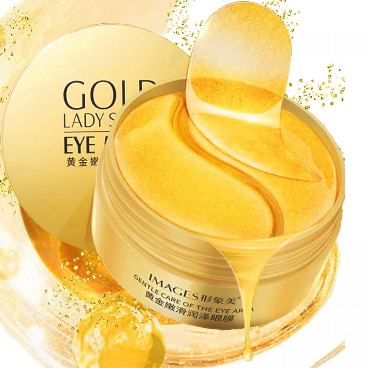 Images патчи. Патчи gold lady series eye. патчи 24к gold essence. гидрогелевые золотые патчи images gold lady series eye mask c коллагеном. патчи images гидрогелевые gold lady series золото 60шт.