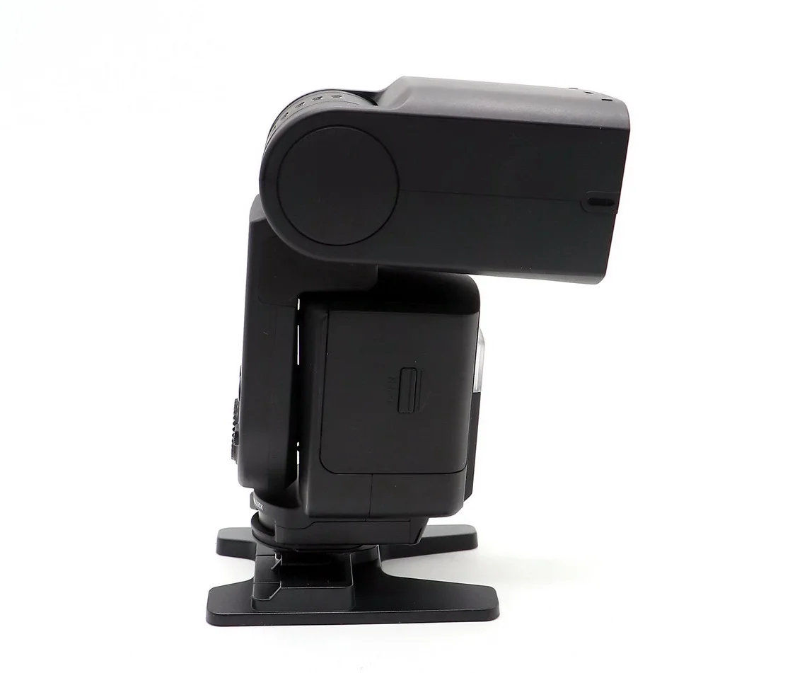 Фотовспышка Sony HVL-F60RM