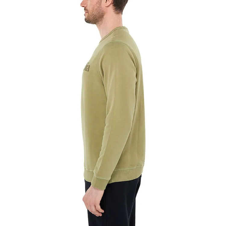 Рисунок 3 - Columbia М Columbia Логотип Мужская