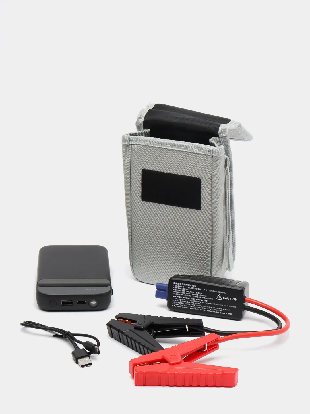 70 mai jump starter 11000mah. пуско-зарядное устройство xiaomi 70mai (ps01). 70mai jump starter пуско зарядное. Xiaomi 70mai jump starter max midrive ps06. Xiaomi 70mai jump starter max.