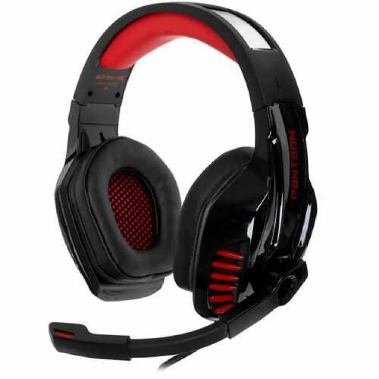 Гарнитура jet-a sp-01. Противошумные наушники jeta safety. Jeta safety jem-201. Наушники jeta safety. Полумаска jeta safety 6500-l размер l.