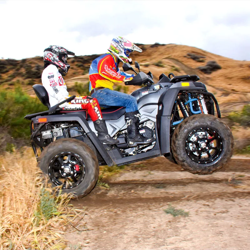 Оптовая цена новые мотоциклетные Багги ODES 800cc Atv 4x4 Quad Bike 650cc 1000cc |