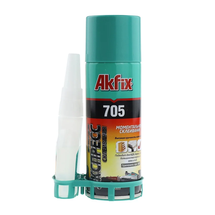 Akfix как пользоваться. Набор для склеивания akfix 705 экспресс 65г + 200мл. akfix 705 клей для экспресс склеивания. akfix 705 набор для экспресс склеивания 125 г 400 мл.. akfix 705 набор для экспресс склеивания 100 г 400 мл..
