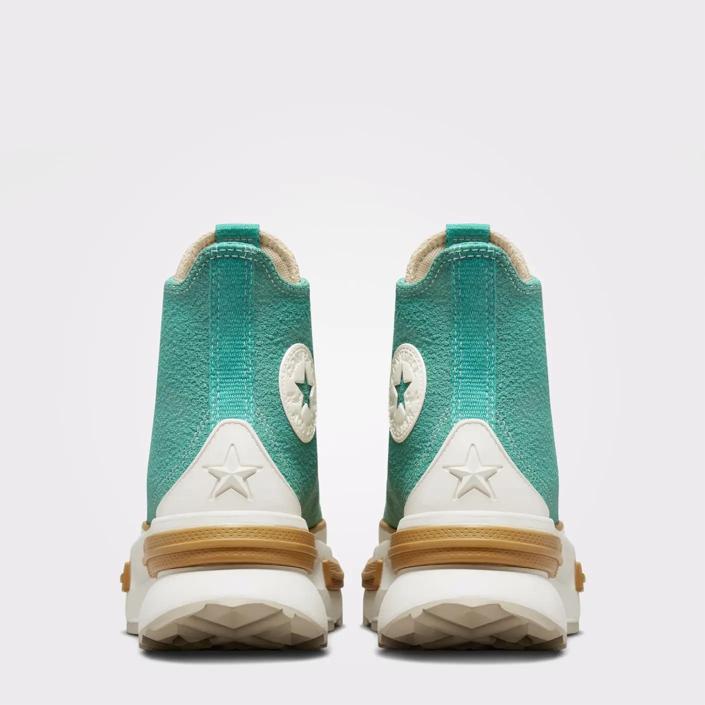 Рисунок 5 - 100% оригинал Converse Run Star