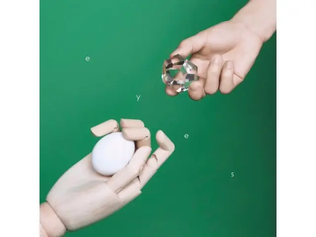 [CD] eyes- 2-дисковый хлеб с дыней Oishikuru выпущенный ограниченным тиражом XNRJ-10036