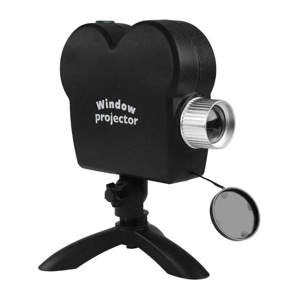 Проектор hd 720p wxga led. Vivitek du7098z-bk. Проектор wzatco d13 купить. Лазерный проектор epson ef-11. Проектор 12 1.