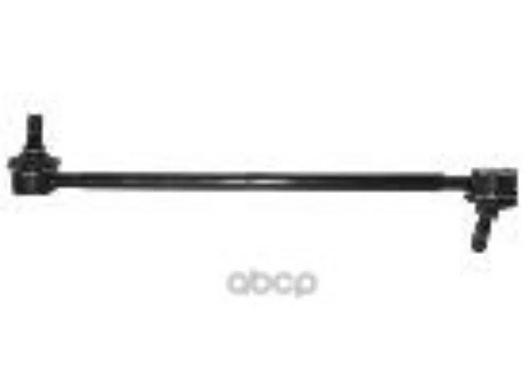 Тяга Стабилизатора Перед. T-506 Teknorot арт. T-506