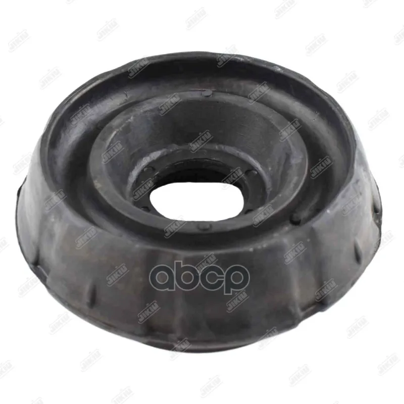 Опора Амортизатора Lada Largus Ks015/S035/S045/Ks0y5 (2012-)/Largus Cross S0y5/S045 (2014-) JIKIU арт. MS43001