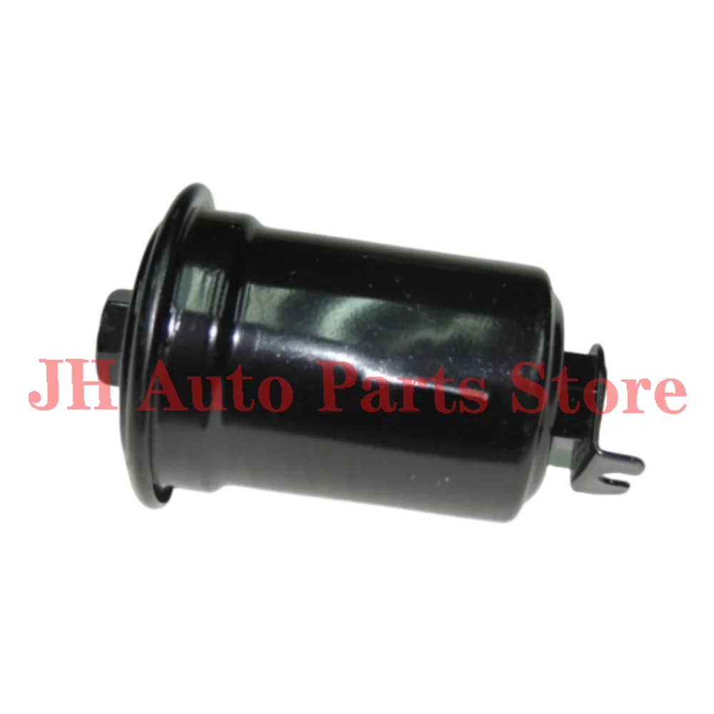 МБ 868452 Топливный фильтр для Mitsubishi Pajero Montero SPACE STAR RUNNER SCEO SRV Dongfeng Forthing Liebao Changfeng Yangzi DUV