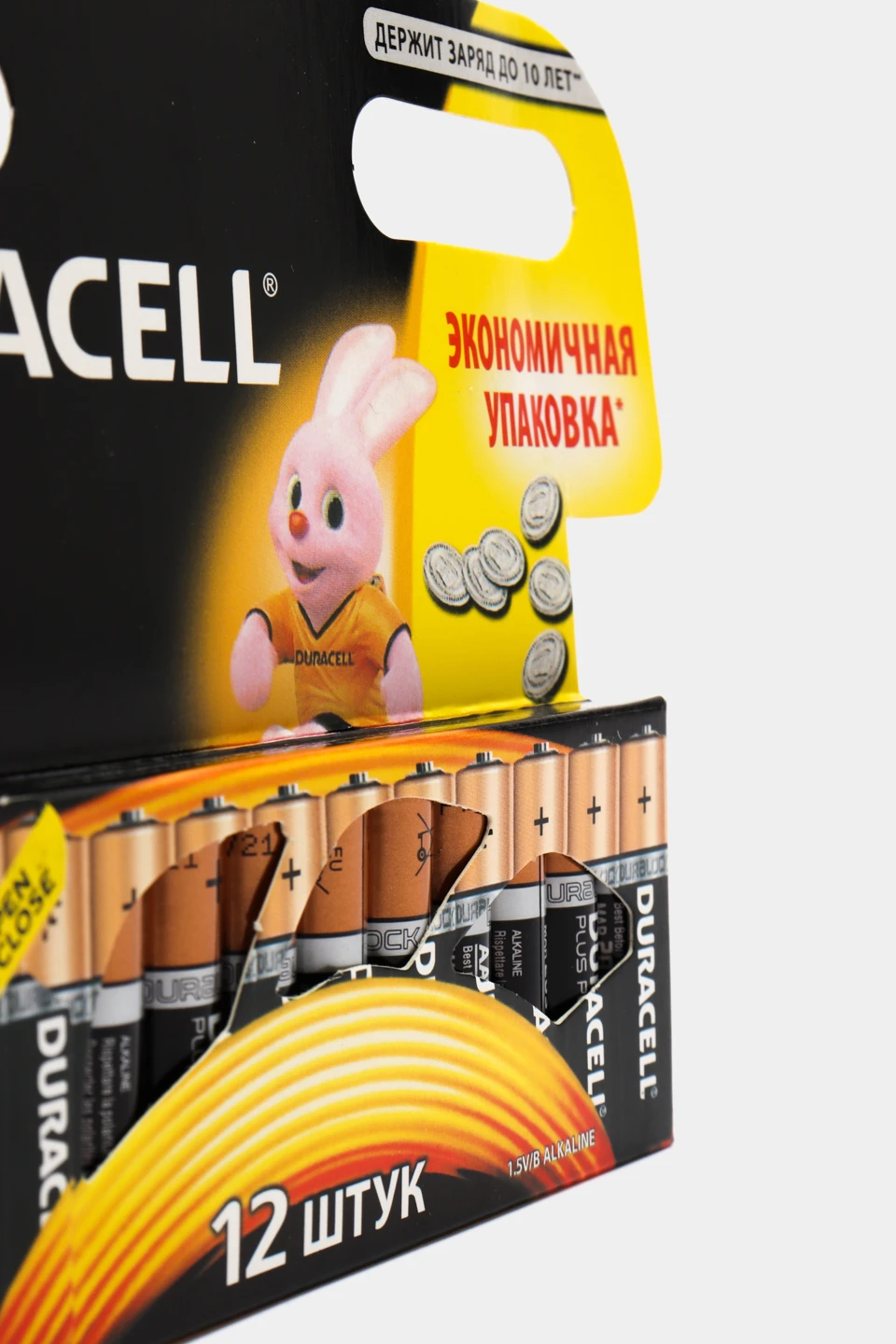 Батарейки duracell lr03-12bl basic new (блистер 12шт). Элемент питания duracell ultra power lr03-12bl aaa 12шт 1. Батарейка duracell basic ааa/lr03-12bl (шт). Дюрасел 12 шт. Duracell aa 12 штук.