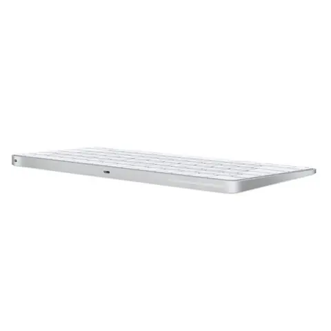 Apple/Apple Magic Keyboard
