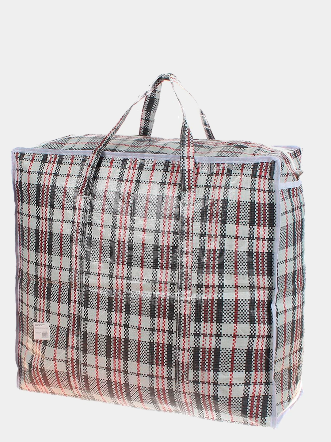 китайская сумка баул. Balenciaga сумки 2000. клетчатая сумка челнока (60*45*30). огромная клетчатая сумка. сумка челнока и челноки.