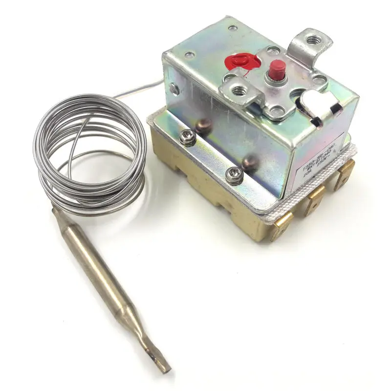 аварийный термостат для котла protherm. аварийный термостат. термостат обогревателя аварийный. 0020027573. аварийный термостат для котла protherm.