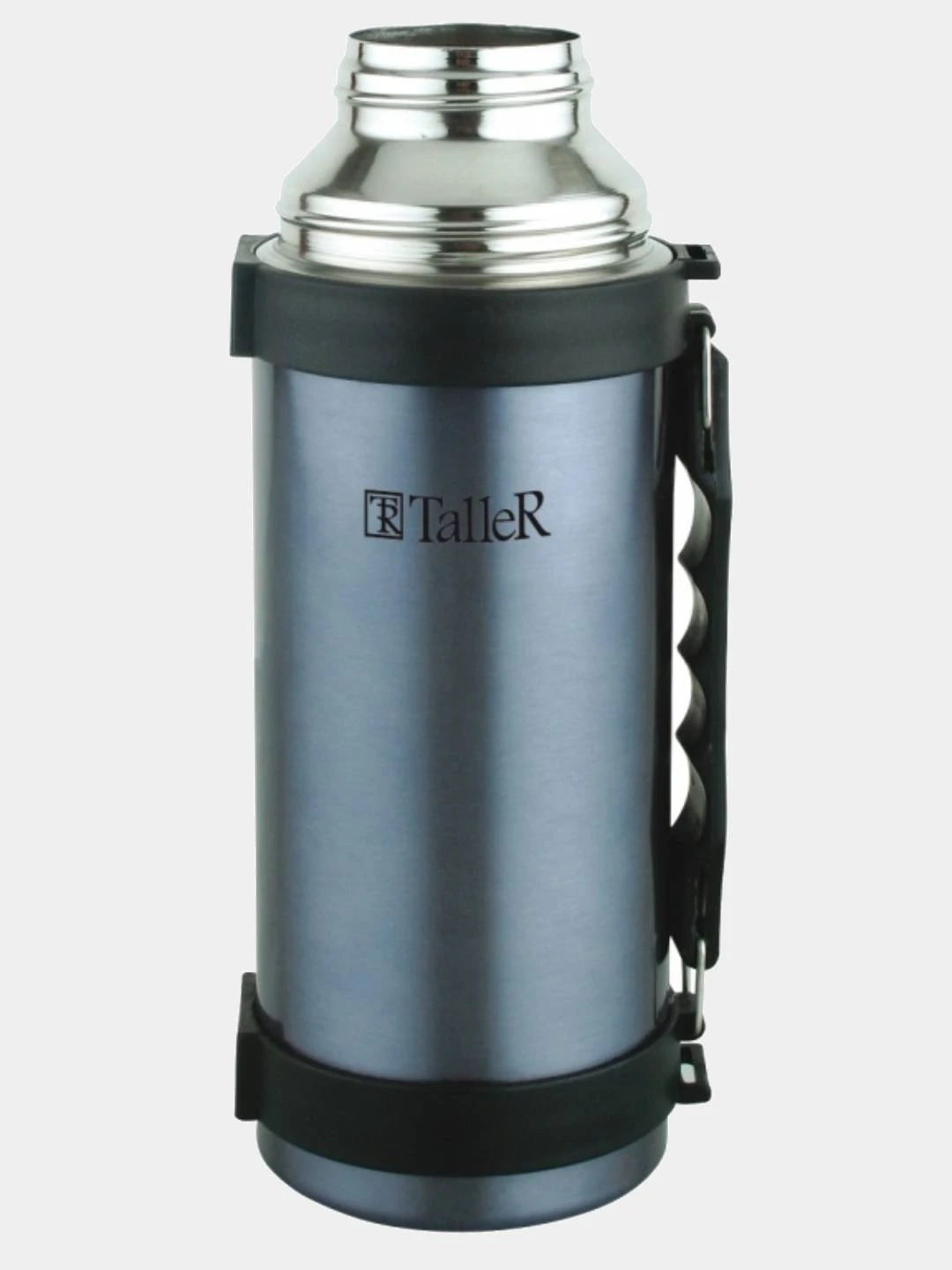 Термос Таллер 1 Литр Купить