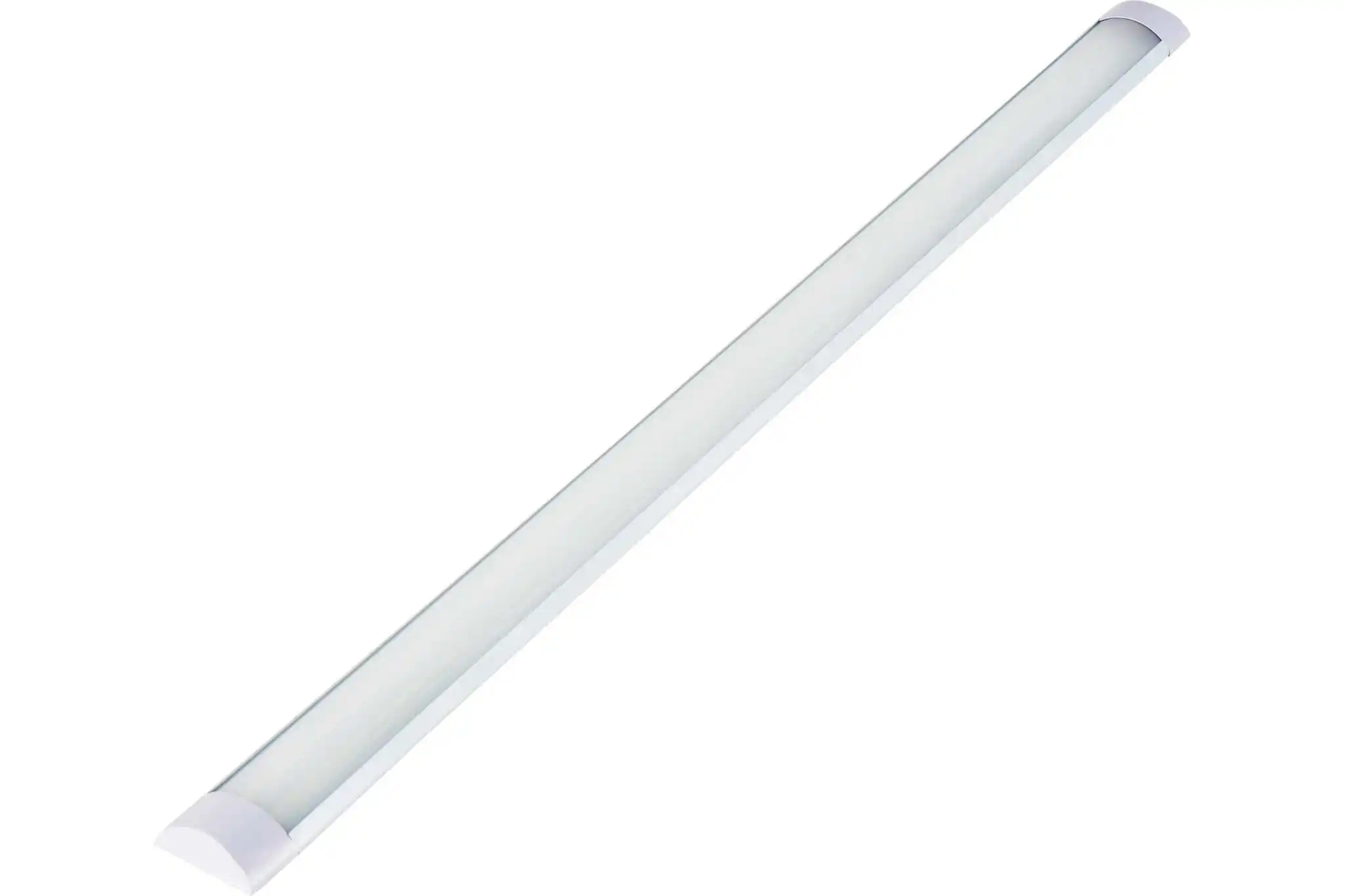 Светильник светодиодный rsv-spo-02-40w-6500k-ip40p. Светильник rsv 40w. Светильник сд влагозащищенный ssp line, ip65, 36w, 6500k. Светодиодный светильник rsv-spo-02-40w-6500к ip40. Светильник rsv 40w.