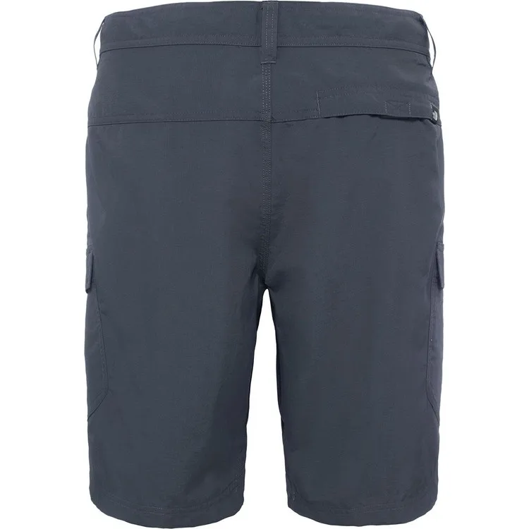Рисунок 2 - Мужские шорты Northface Horizon
