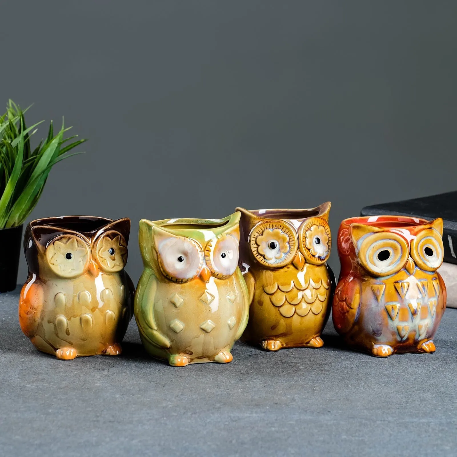 Филин X Цена