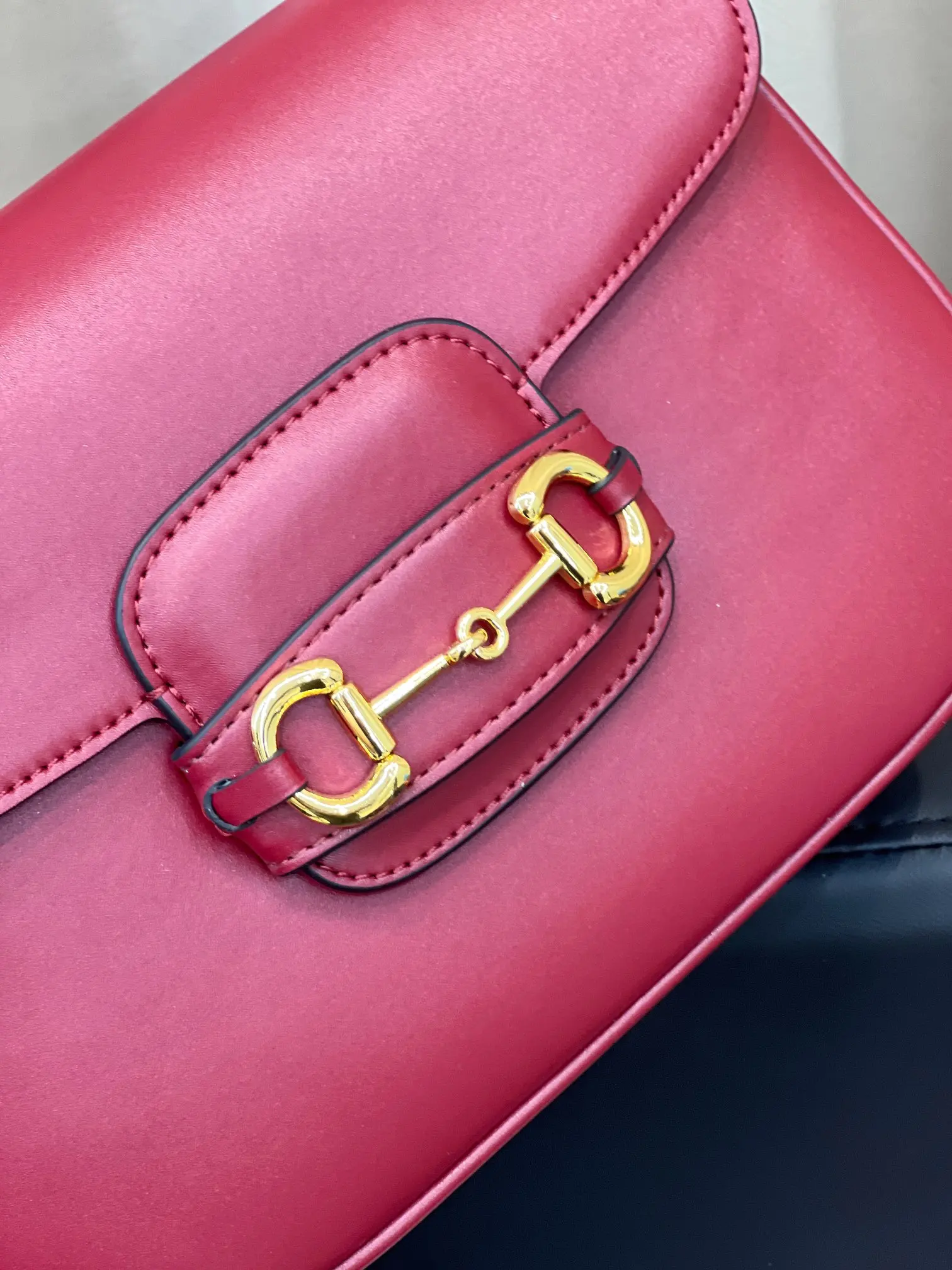 Сумка женская сумка через плечо шоппер багет сумки женские модные 2024 сумочка