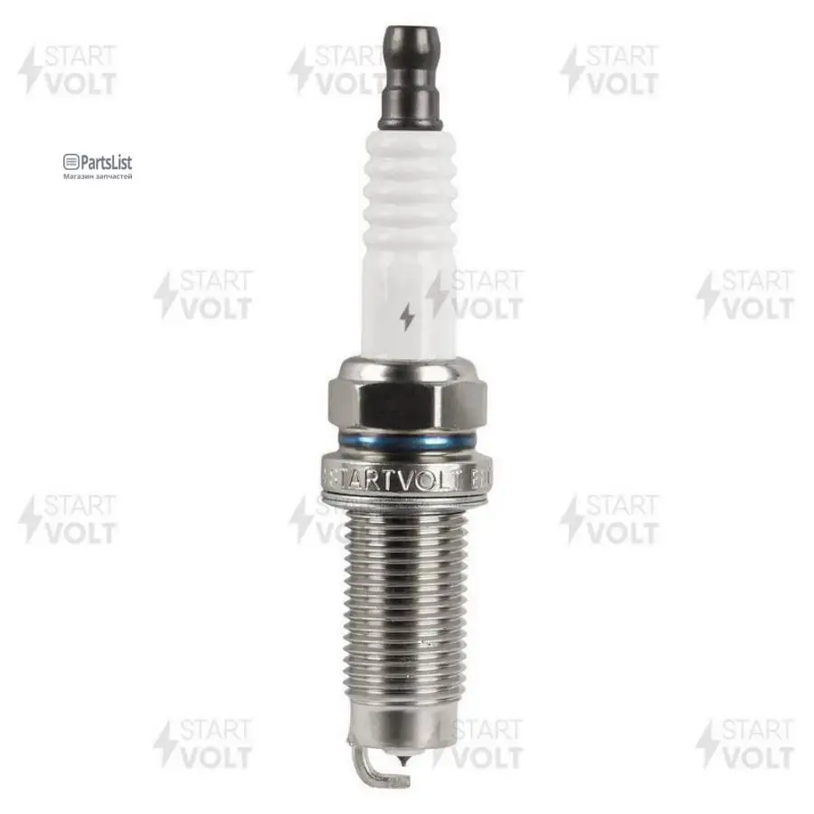 STARTVOLT VSP1121 | Свеча зажигания для ам Mitsubishi Colt VI 04 13i Ir VSP 1121