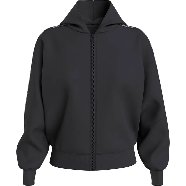 Calvin Klein Толстовка