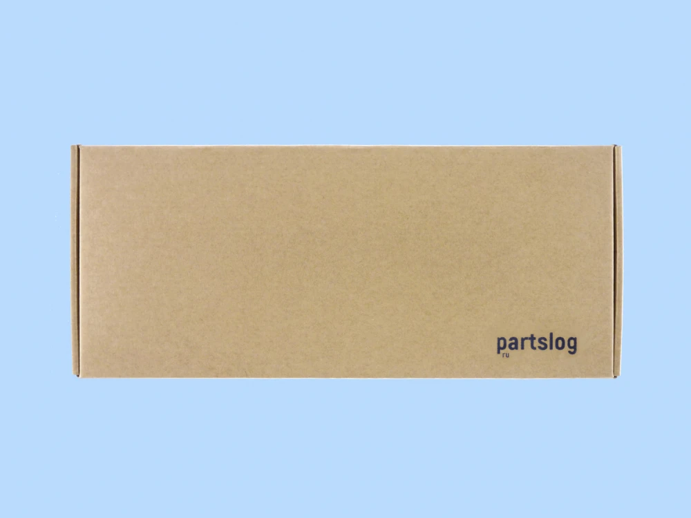 Клавиатура для Asus Vivobook F200 R202 K200 X200 White |