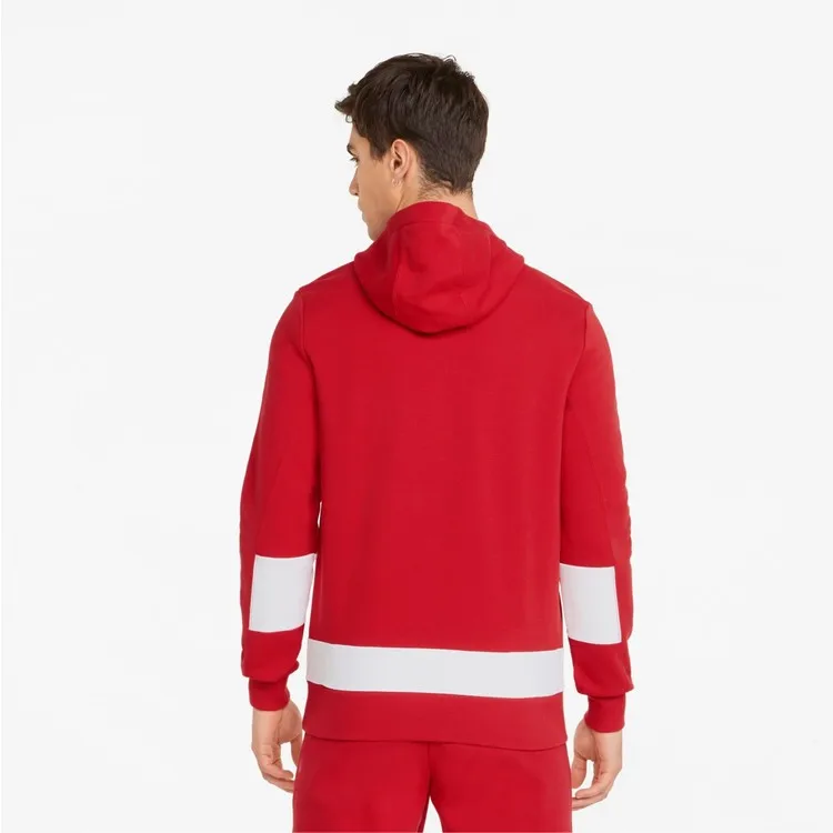 Рисунок 4 - Puma Мужская спортивная куртка