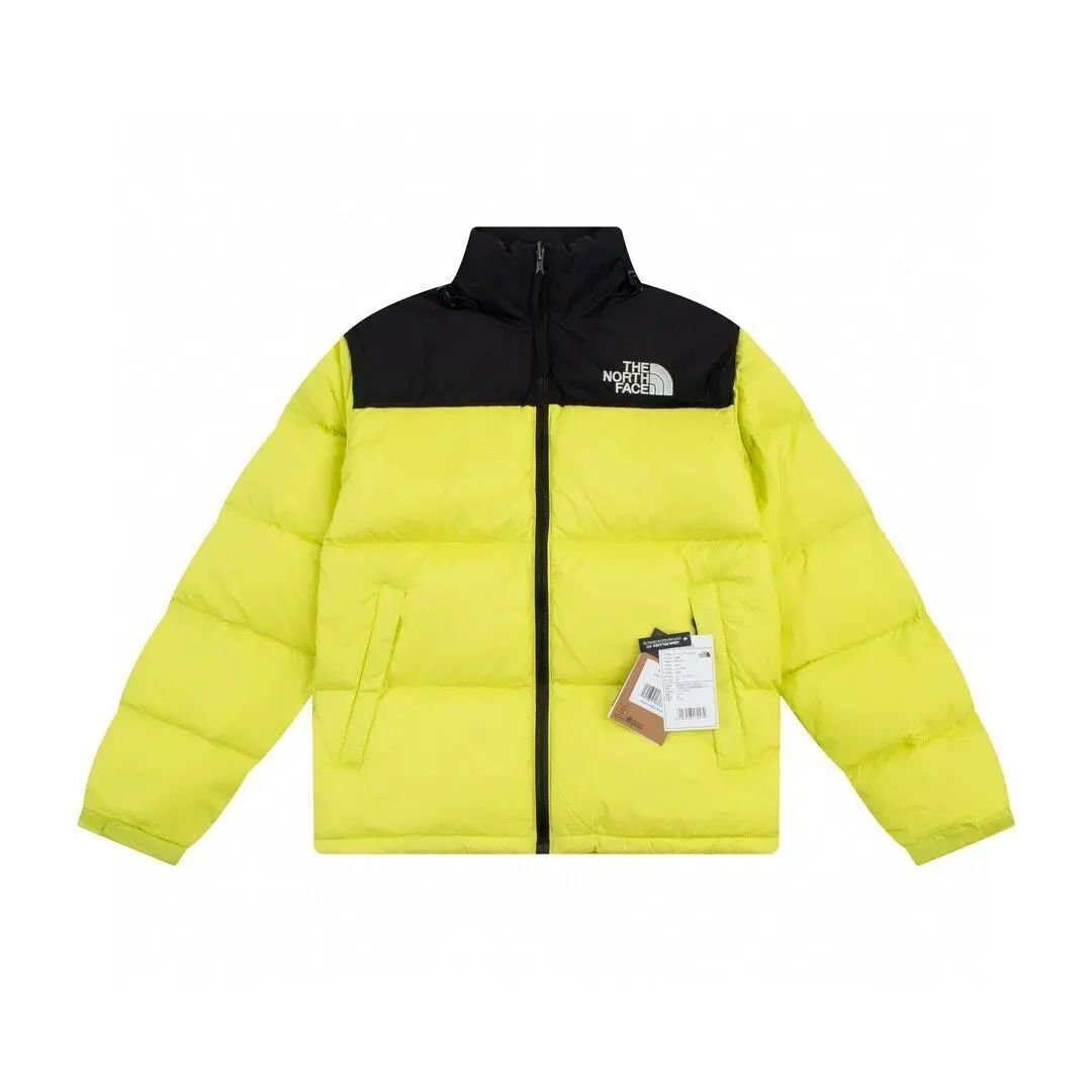 Куртка North Face 1: 1 копия