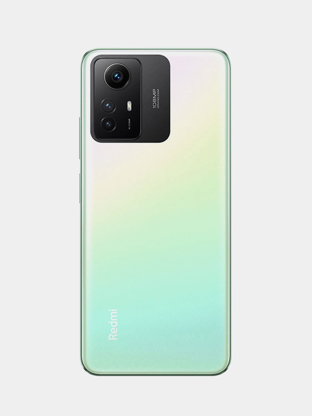 Смартфон Xiaomi Redmi Note 2 Купить