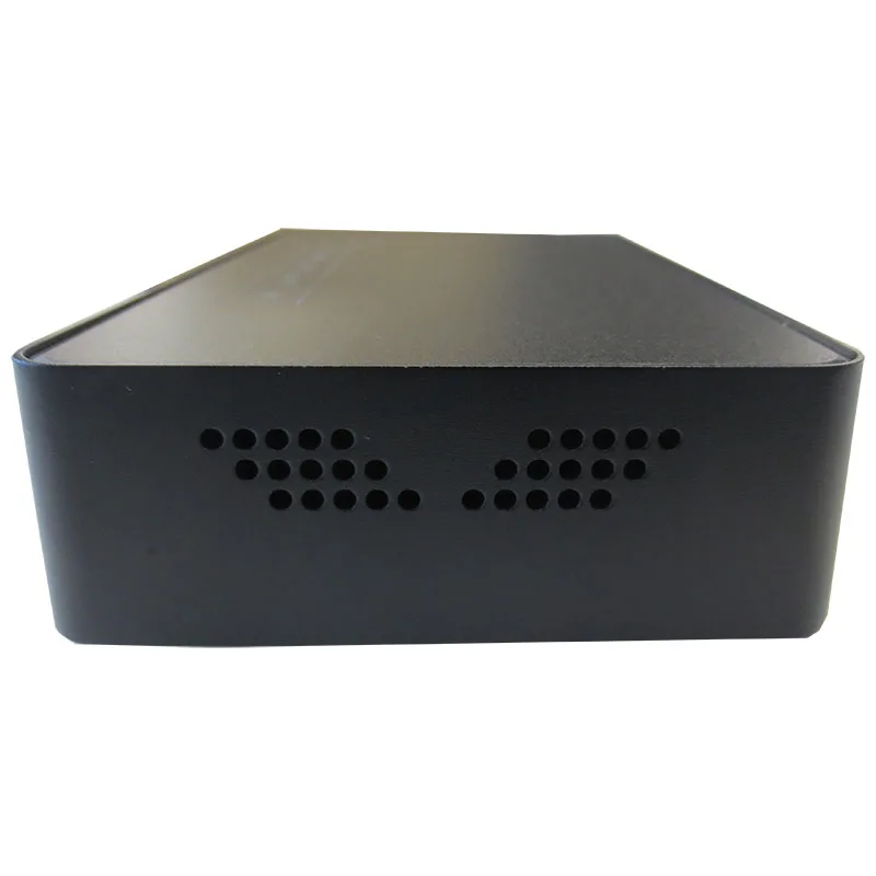 Фото Digivideo H264 H265 HD USB Video Mix Over IP-кодер для NDI SRT RTMPs RTP UDP HLS Потоковое устройство Youtube Facebook Wowza №4