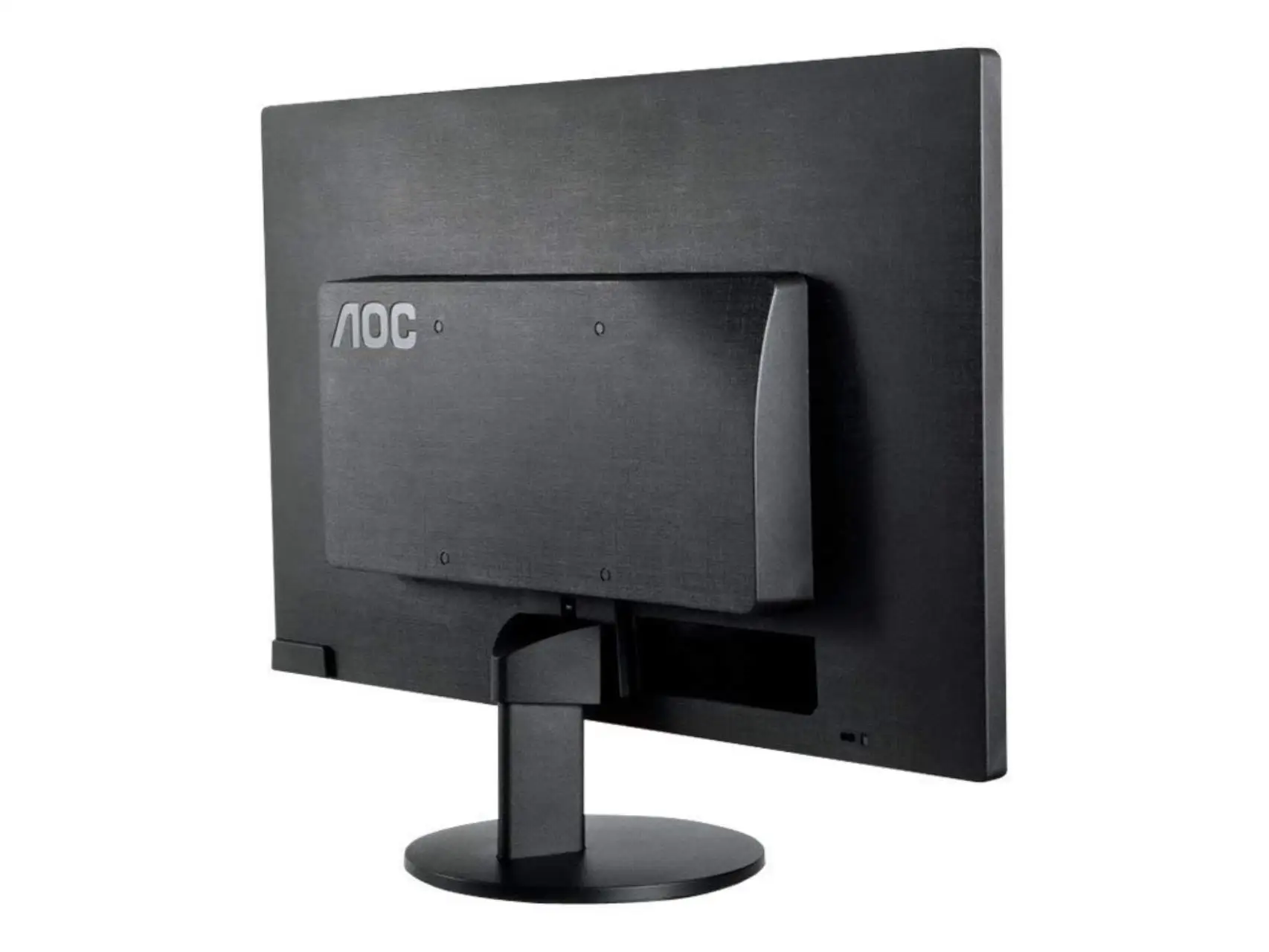 19&quot Монитор AOC E970SW