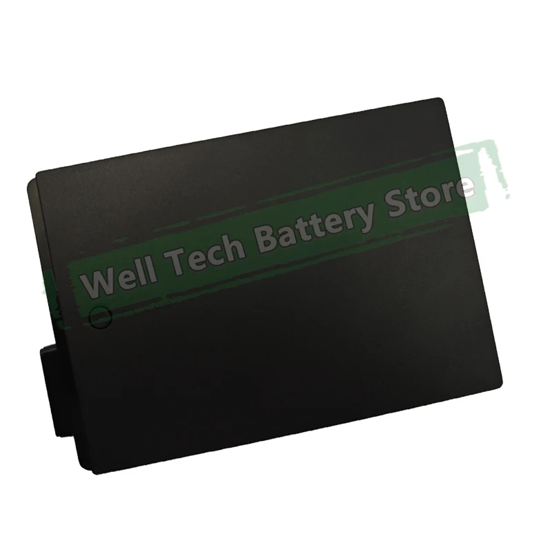 Аккумулятор для ноутбука DELL Latitude 7424 5424 5420 Rugged Extreme Series