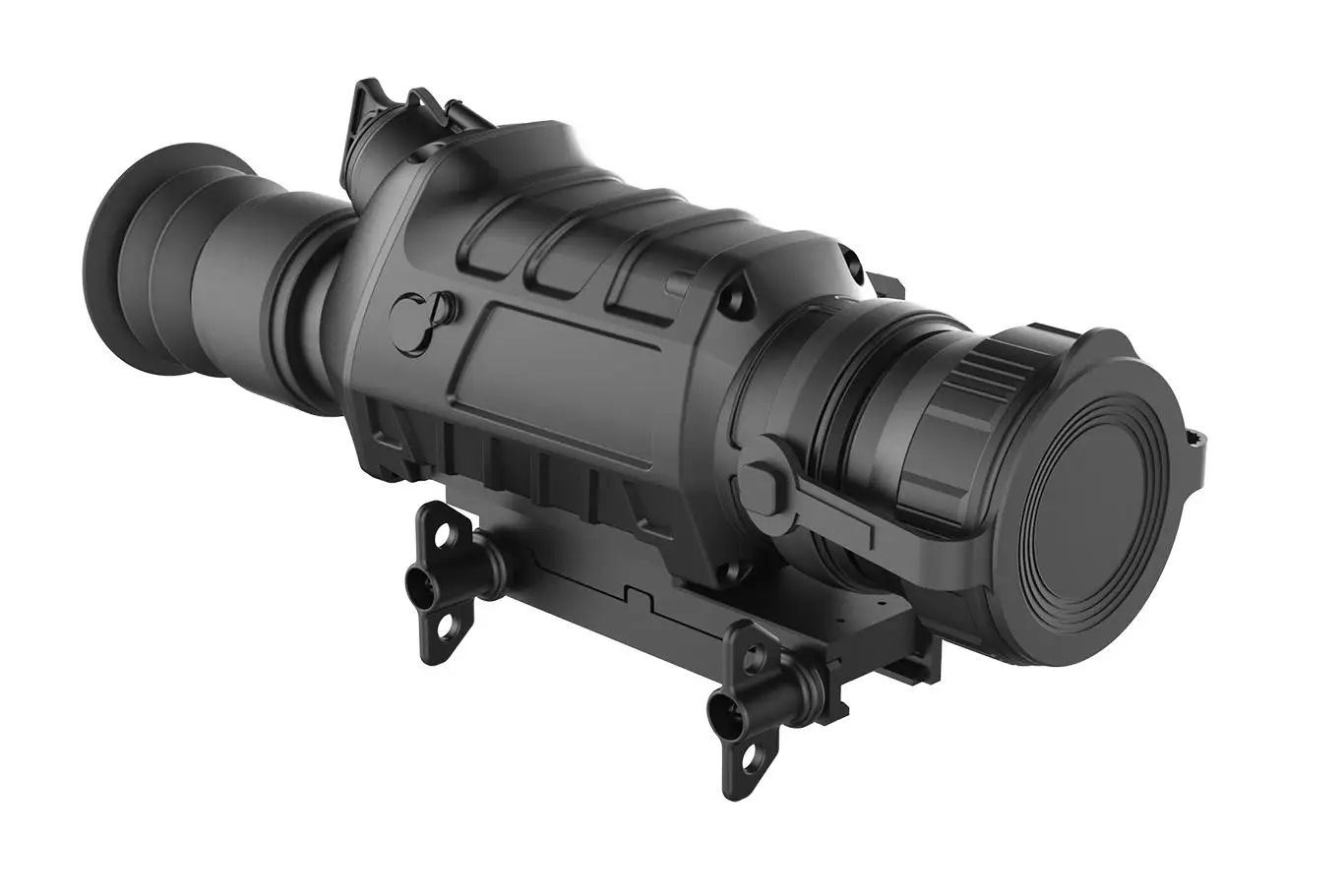 Рисунок 4 - Прицел тепловизионный Levenhuk