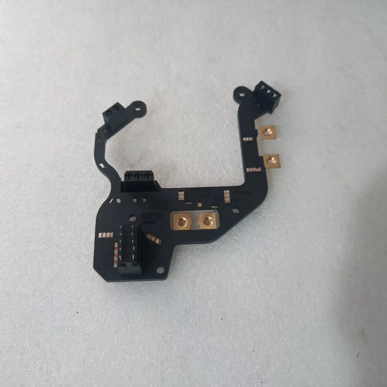 F00BH40170 Проводка для насоса мочевины Denoxtronic 2.2, автозапчасти и аксессуары Fh13 Man 2.2 2012-2021 ULB833 (art.: 3920d892cc5ff) - 3920d892cc5ff