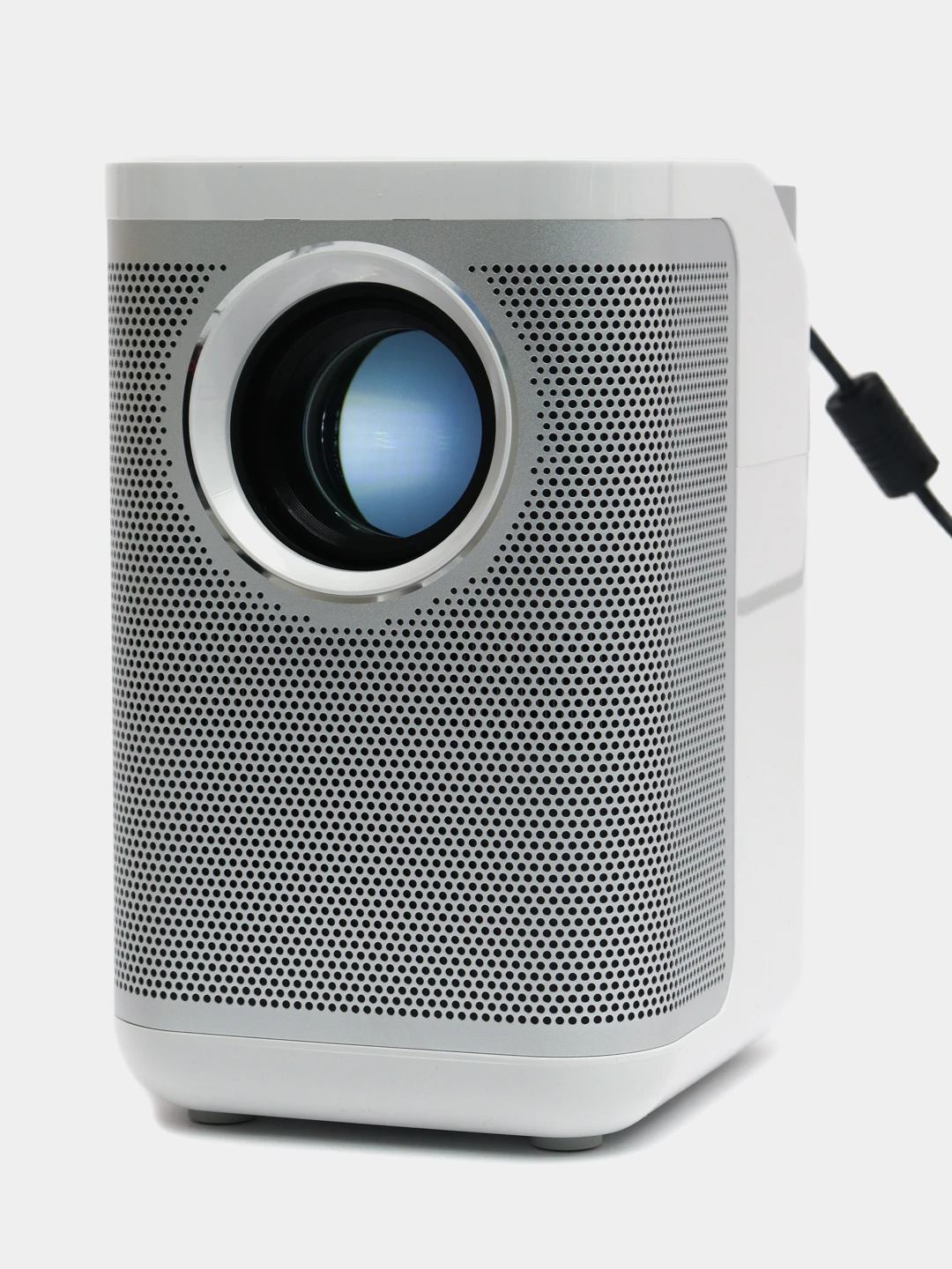 проектор xiaomi zeemr d1 pro