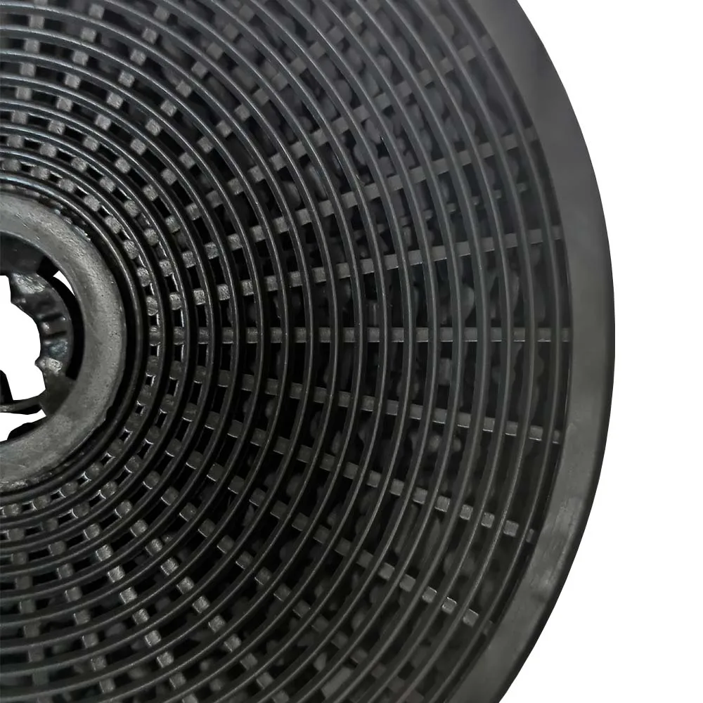 Купить Угольный Фильтр Для Вытяжки Маунфилд