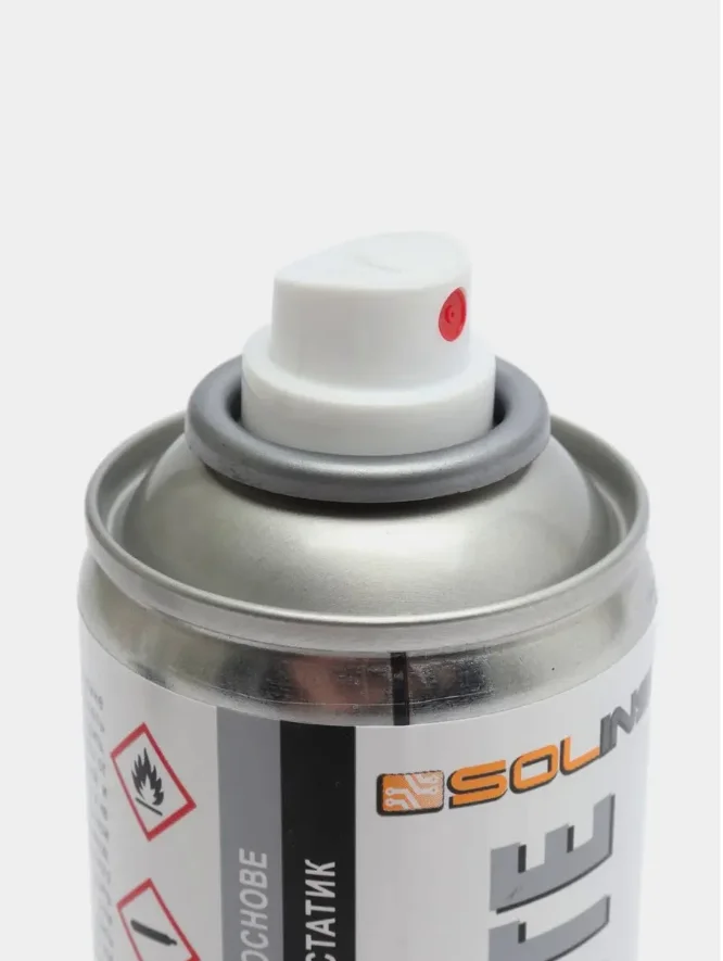 Аэрозоль graphite solins (токопроводящий лак на графитовой основе) 200ml. Graphite 200. Cramolin graphite 200 мл токопроводящий графитовый лак. Основе (200 мл) 1281413_. Аэрозоль токопроводящий графитовый лак graphite.