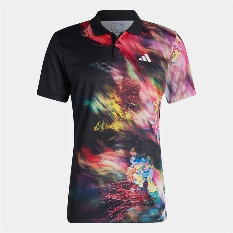 Рисунок 5 - Adidas Melbourne Tennis Heat