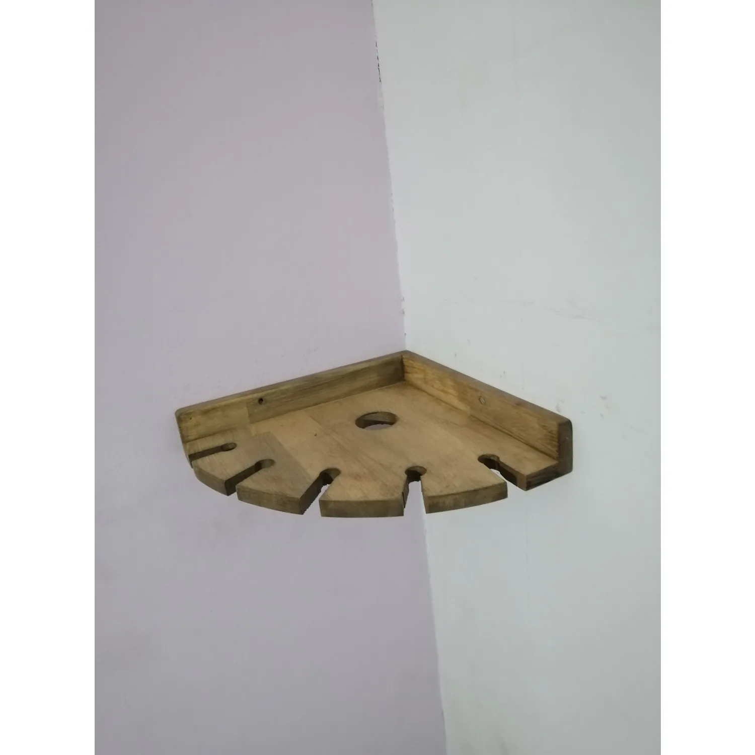 Рисунок 3 - Бардакский ламп