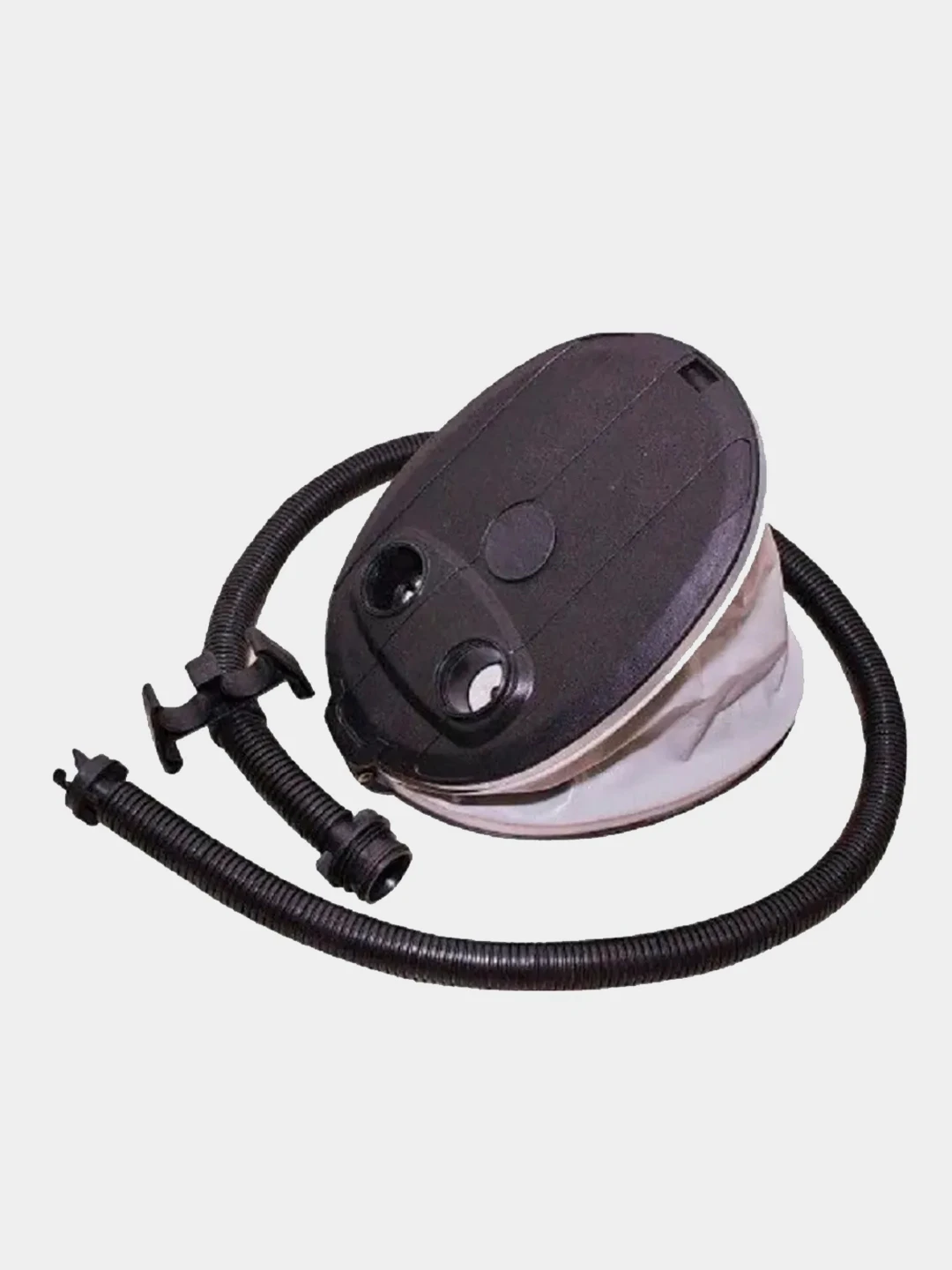 Насос ножной для лодок пвх 5л 64434. Насос гольфстрим gp-80. Насос bravo 2. Электрический насос 150mp. 3 л.