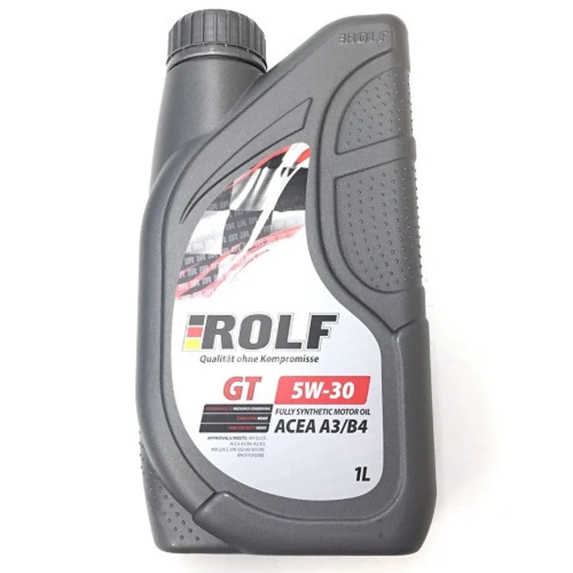 Rolf 3-synthetic 5w-40 acea a3/b4 (4 л). Rolf a3 b4. Rolf a3 b4. Rolf gt 5w-30. Rolf 3 synthetic 5w30.