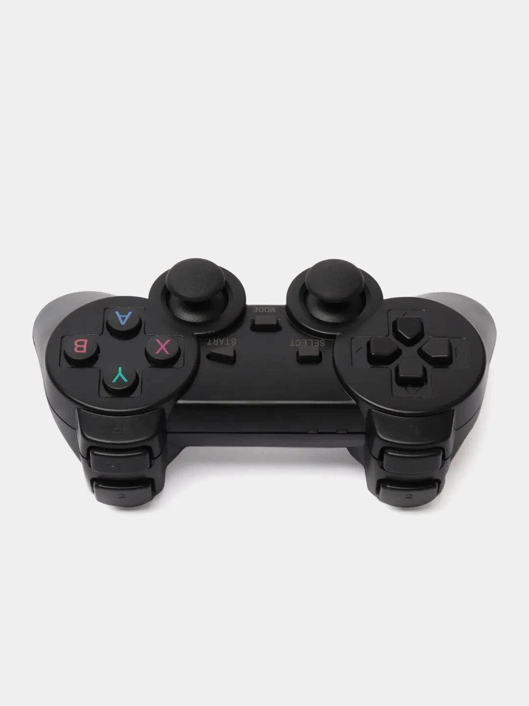 Игры на игровую консоль game stick lite. O&#039;yin konsoli 2.4 g simsiz geympad. игровая приставка game stick lite 64/32 gb.
