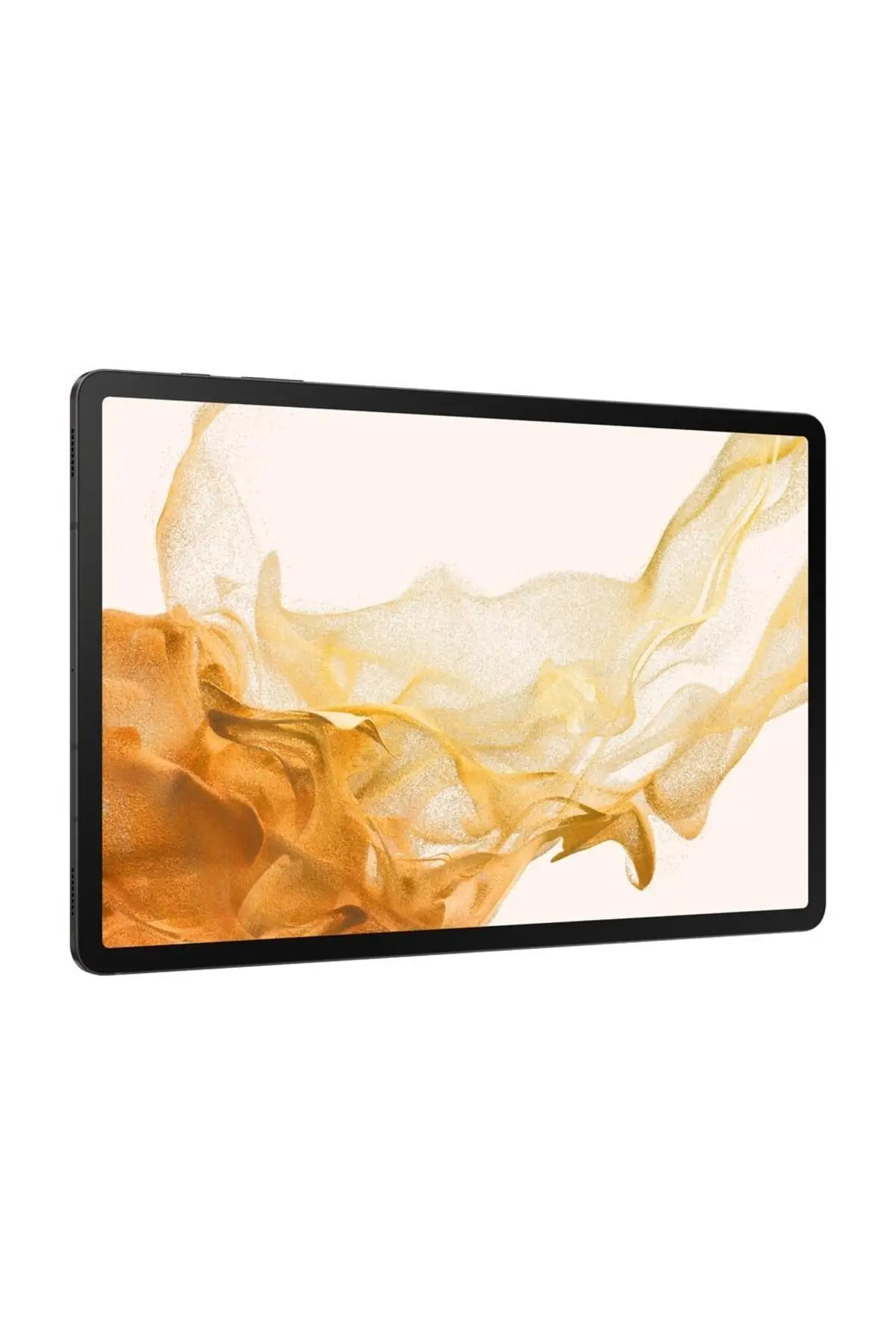 Купить Samsung Galaxy Tab S8 Lte