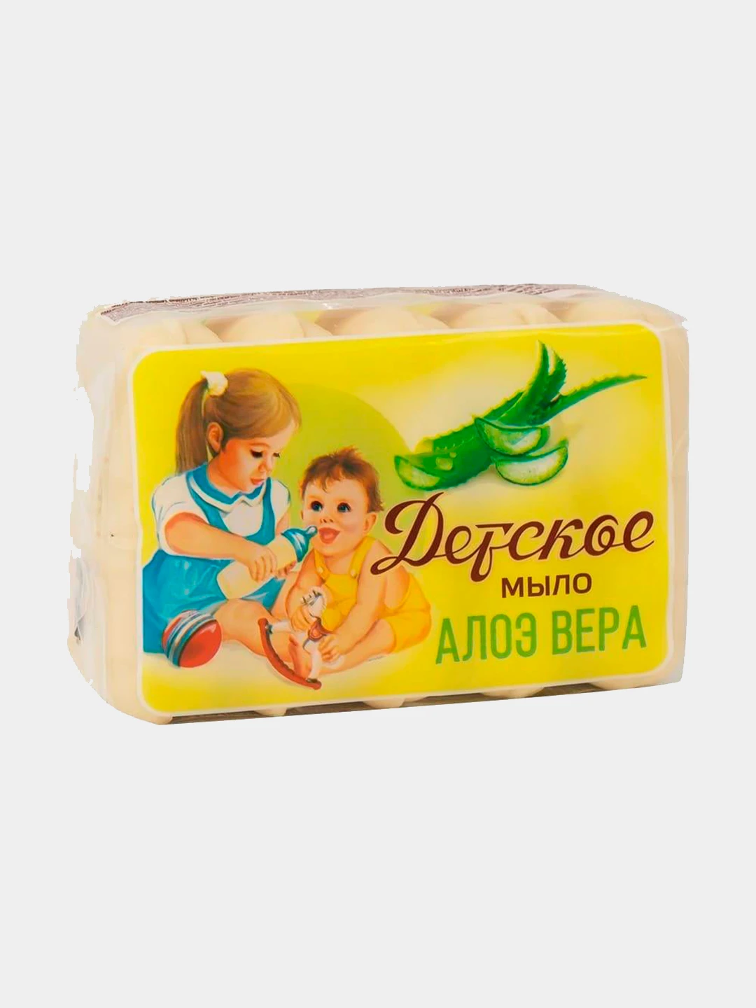 мыло детское 75. мыло дет весна нейтральное 4шт 300г. , пкк весна. детское мыло 4*75гр олива. мыло детское 75.