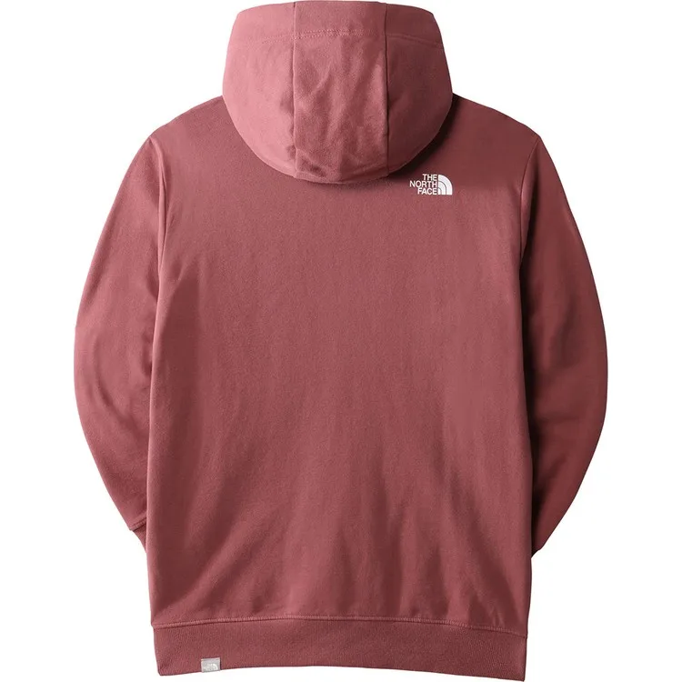 The North Face Женская толстовка
