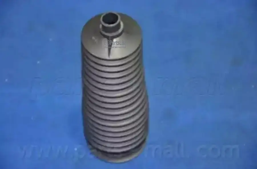 PARTS-MALL PXCPB002 | Пыльник рулевой рейки HYUNDAI Santa Fe 27 06